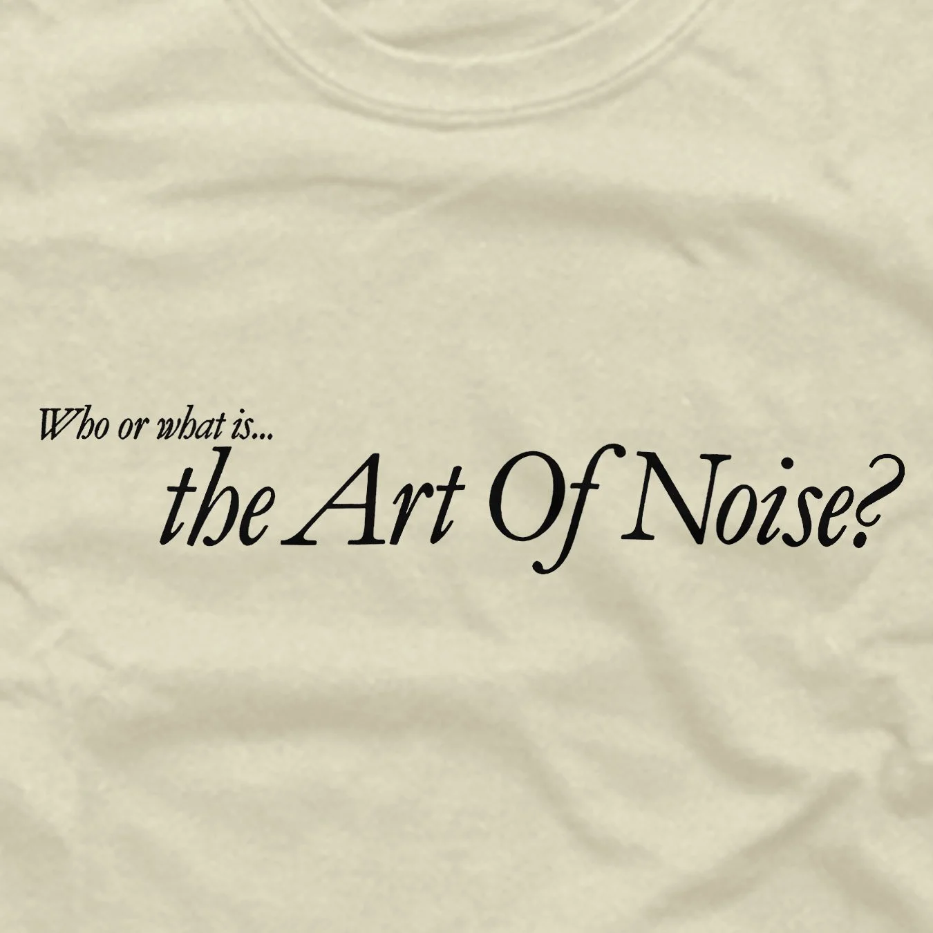 AON rough mock_BEIGE_DETAILL.jpg