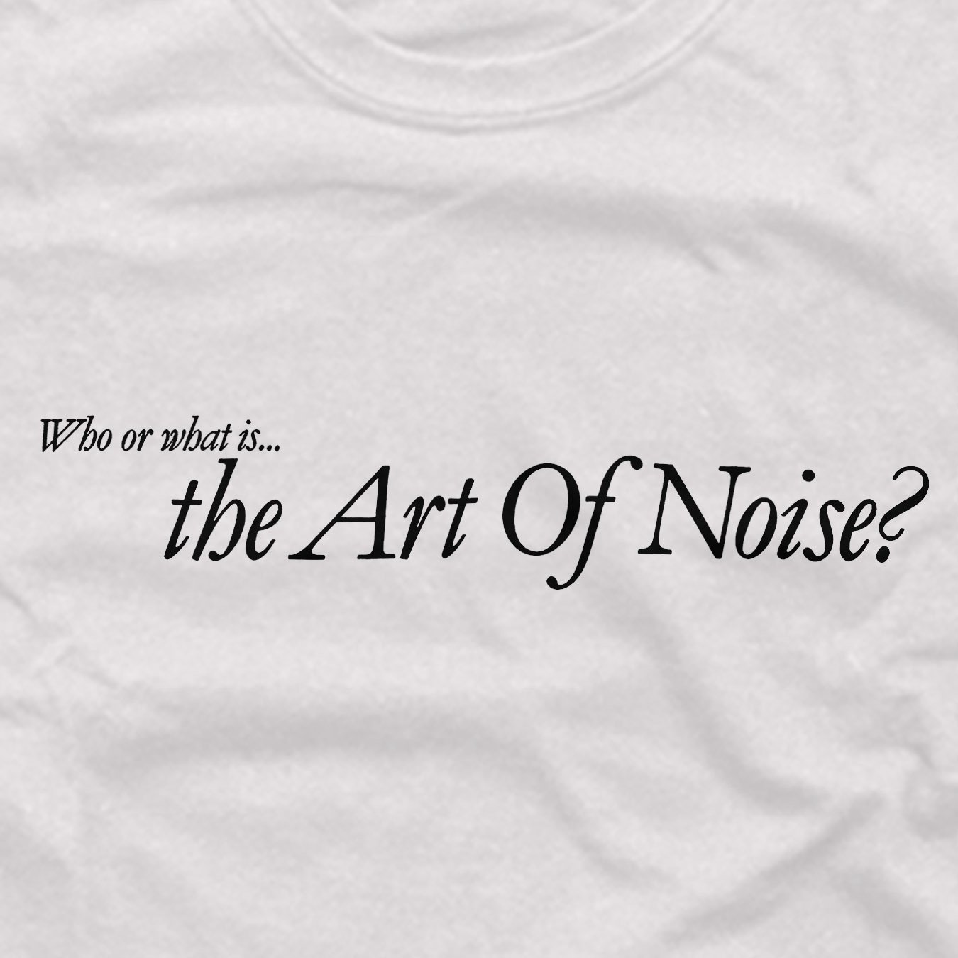 AON rough mock_WHITE_DETAIL.jpg