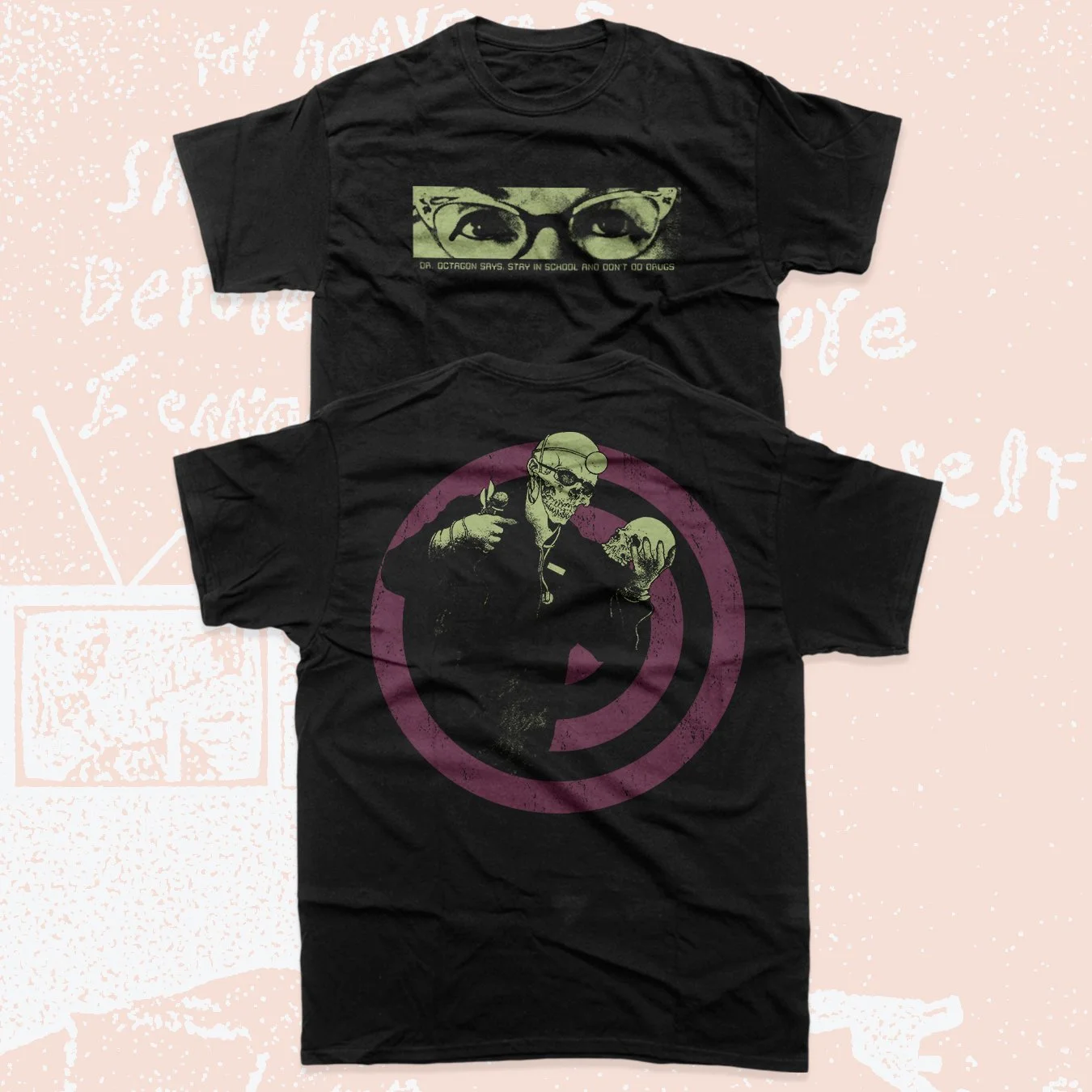 dr octagon_grey_2up_BLACKKK.jpg