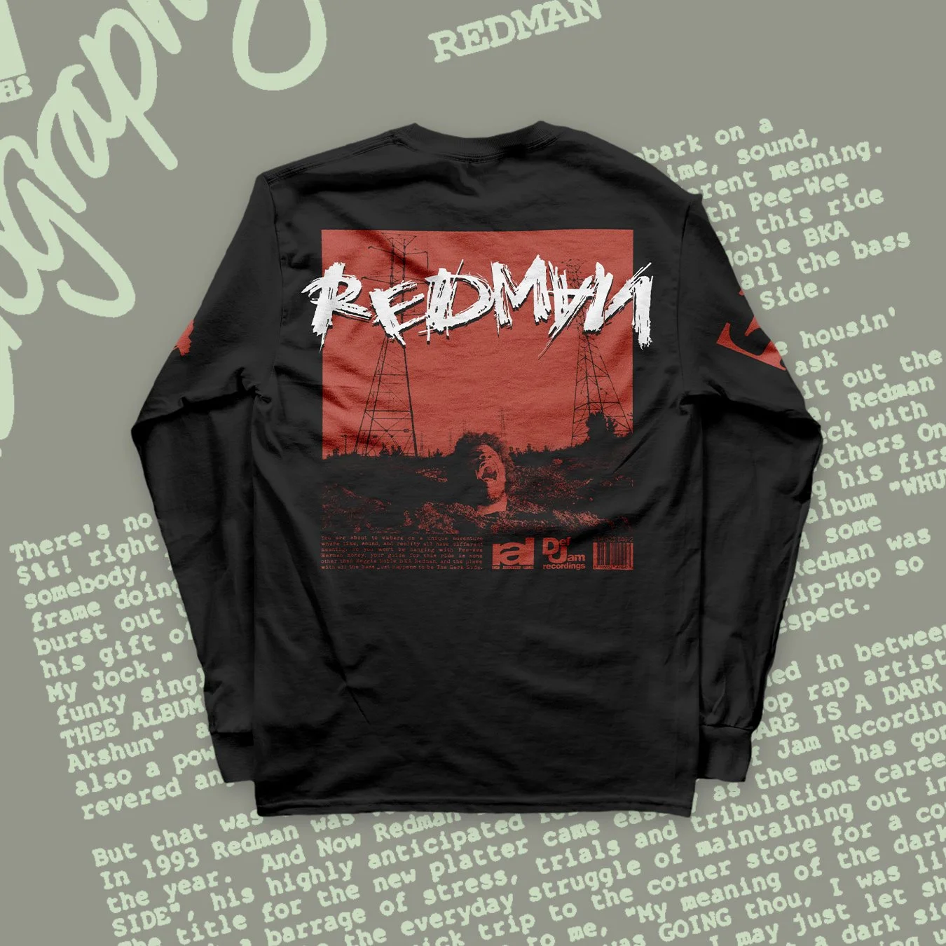 MOCK.UP.Redman.BLACK.Long.Sleeve.BACK.jpg