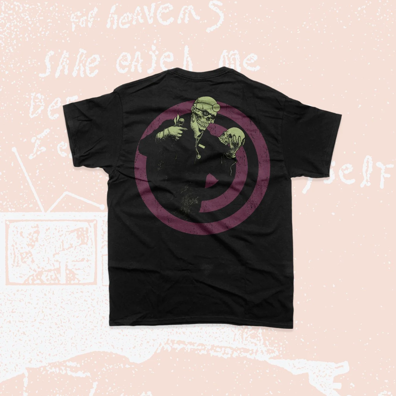 dr octagon_grey_back_BLACKKK.jpg