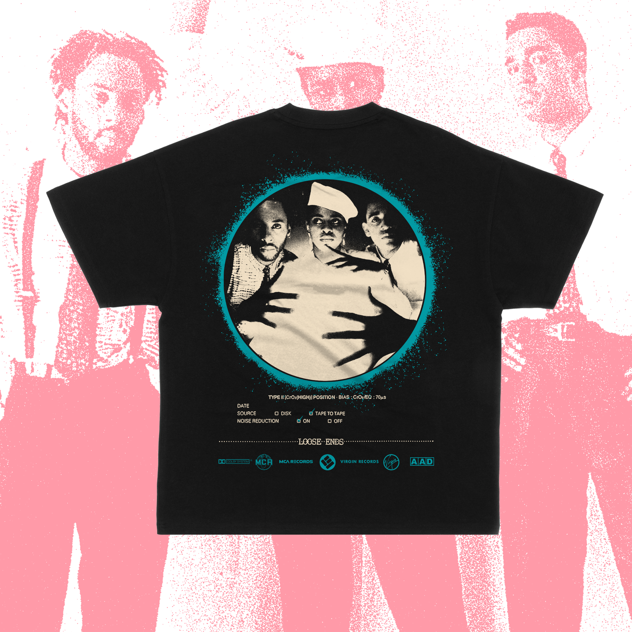 MOCK.UP.Loose.Ends.Back.Solo.Black.Teal.png