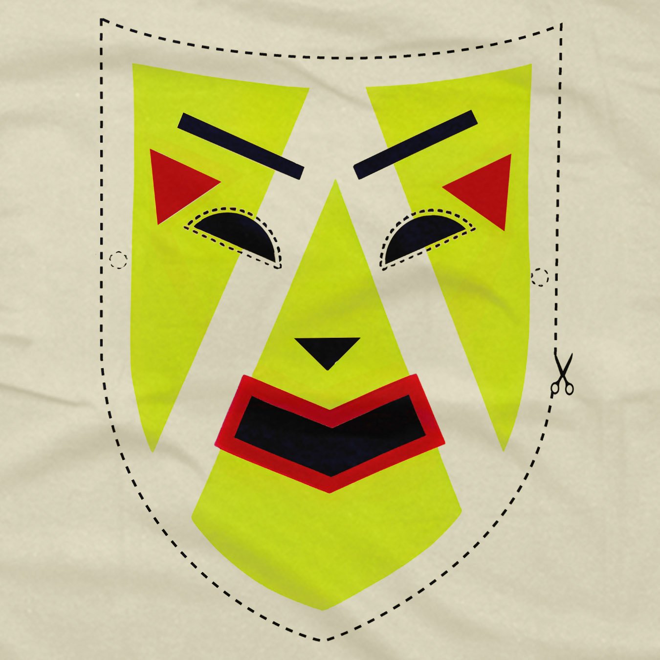 AON rough mock_BEIGE_BACK_DETAIL.jpg