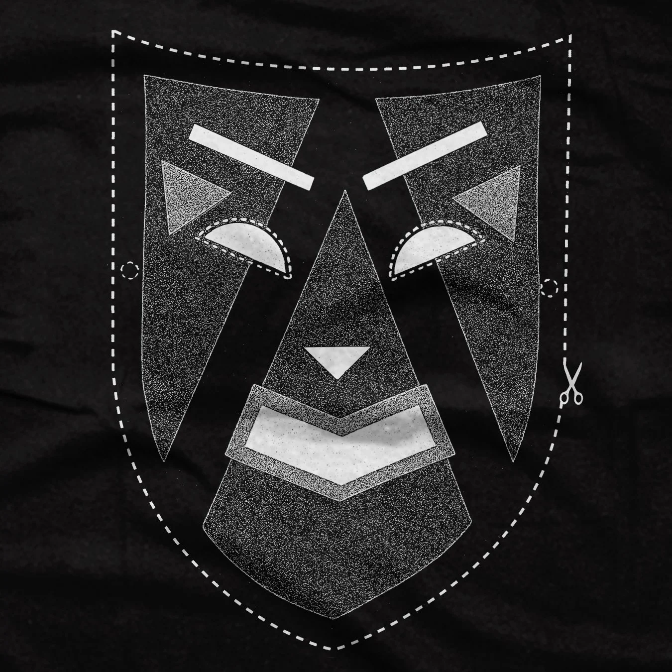 AON rough mock_BLACK_BACK_DETAIL.jpg