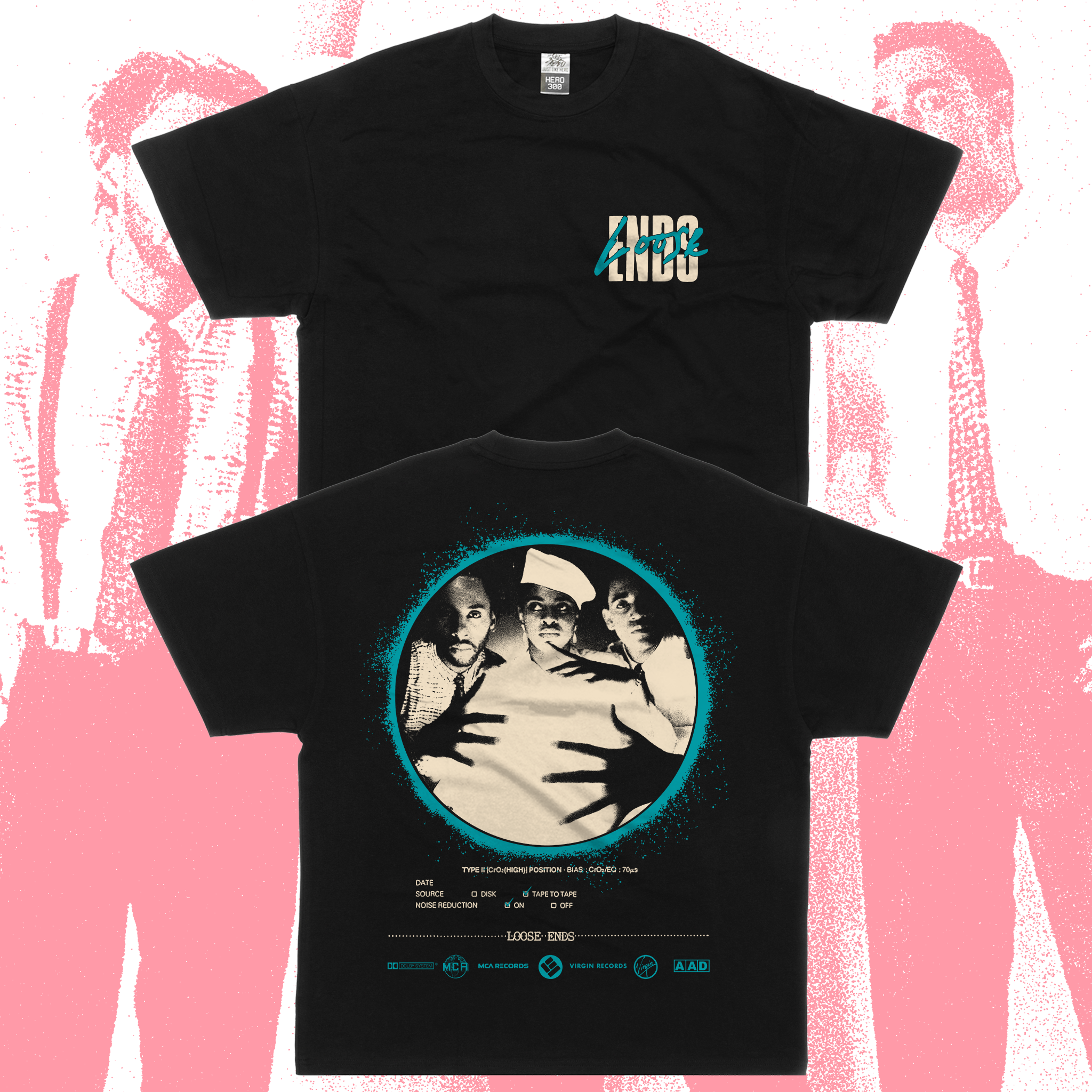 MOCK.UP.Loose.Ends.Front.Back.Black.Teal.png