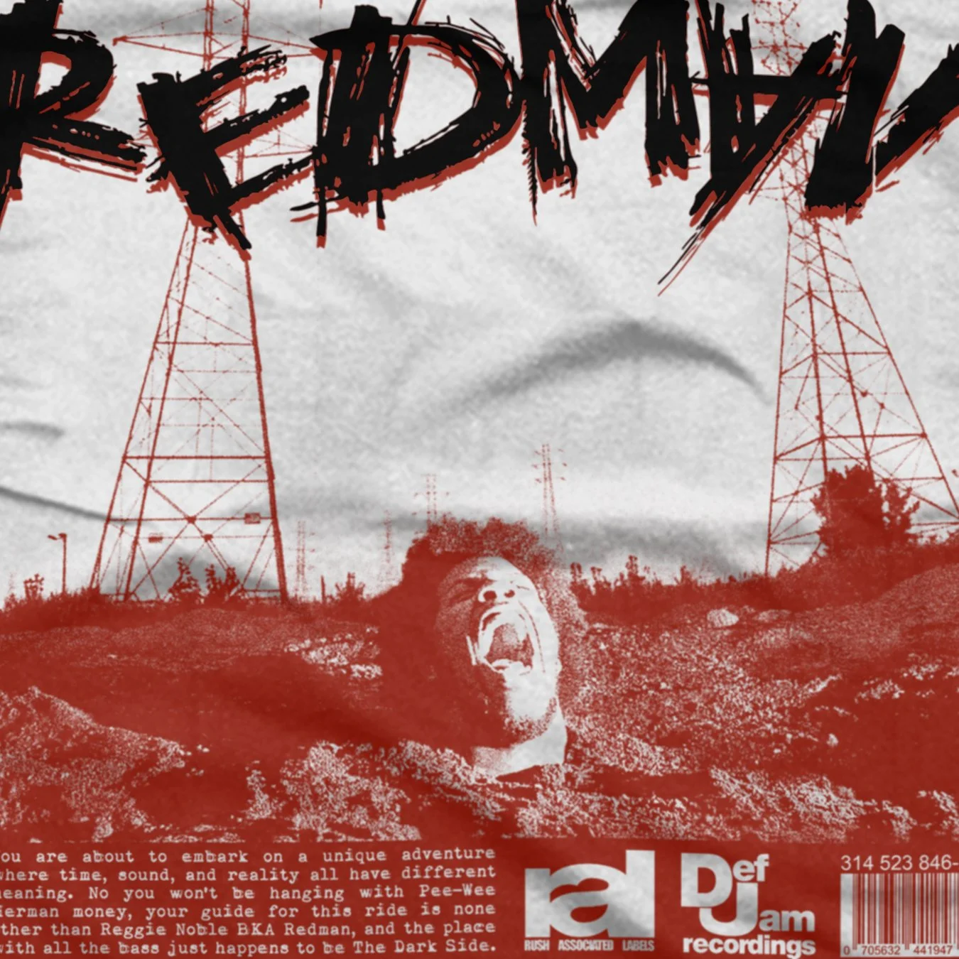 MOCK.UP.Redman.BRICK.Back.CloseUp.jpg