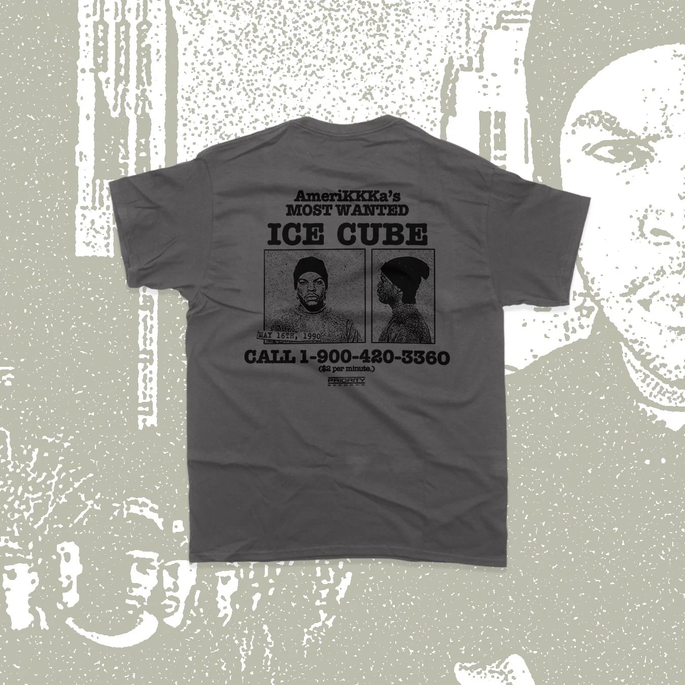 back solo cahrcoal.jpg