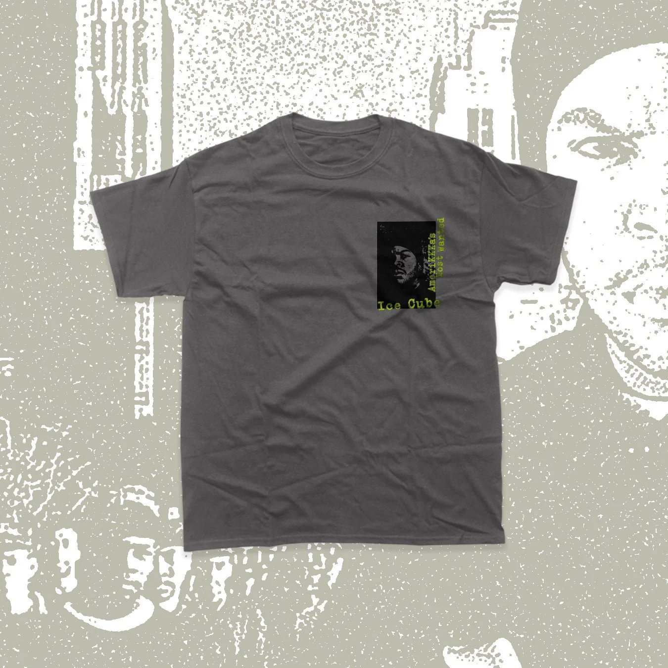 front solo cahrcoal.jpg