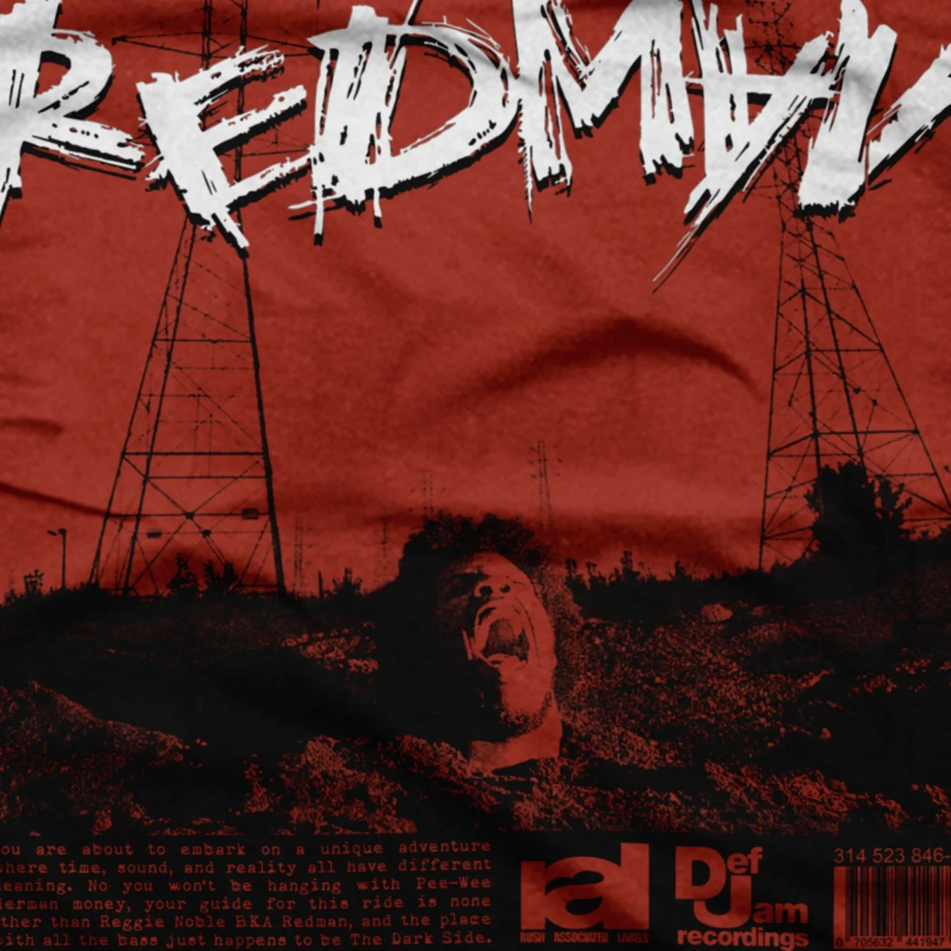 MOCK.UP.Redman.BLACK.Back.CloseUp.jpg