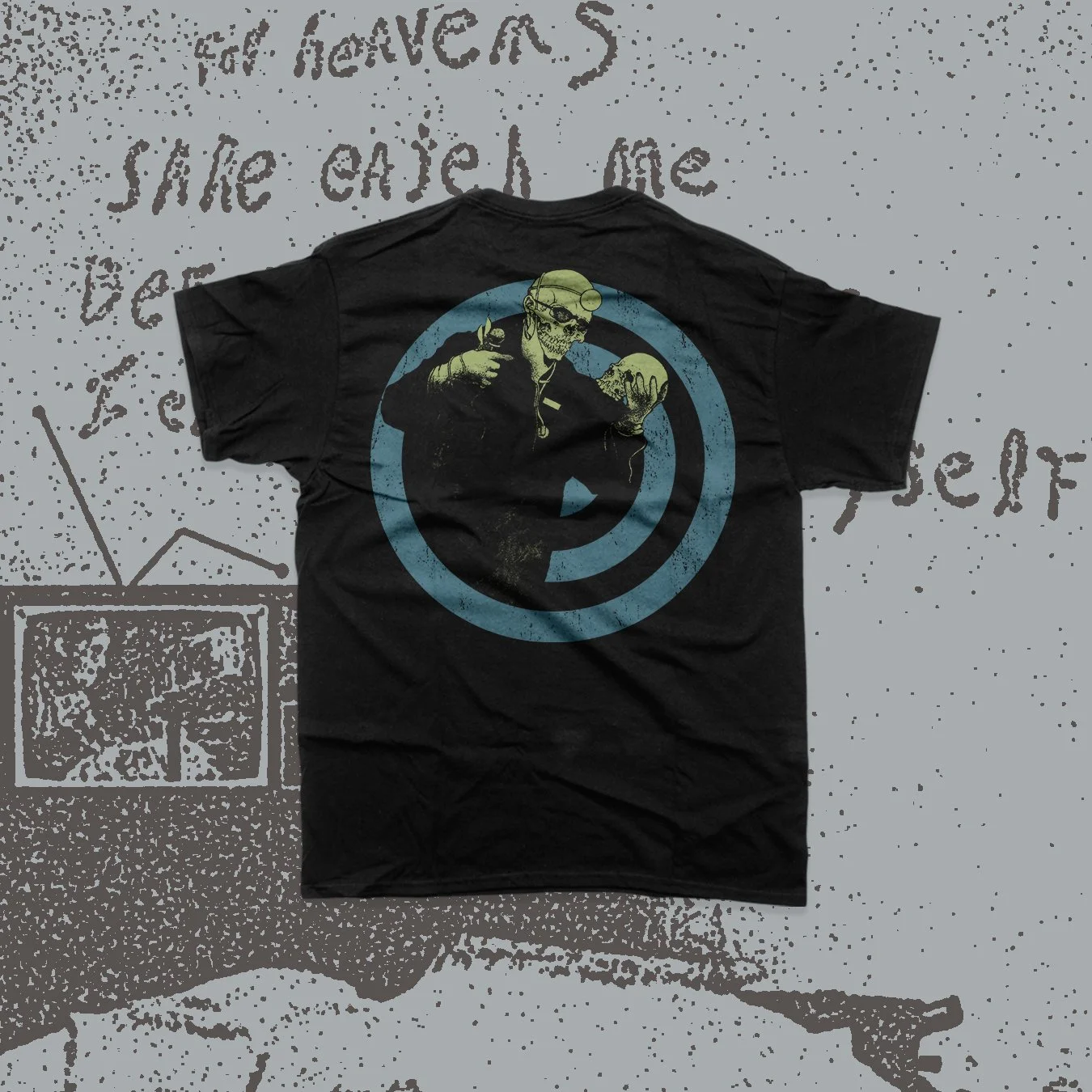 dr octagon_black_teal_back.jpg