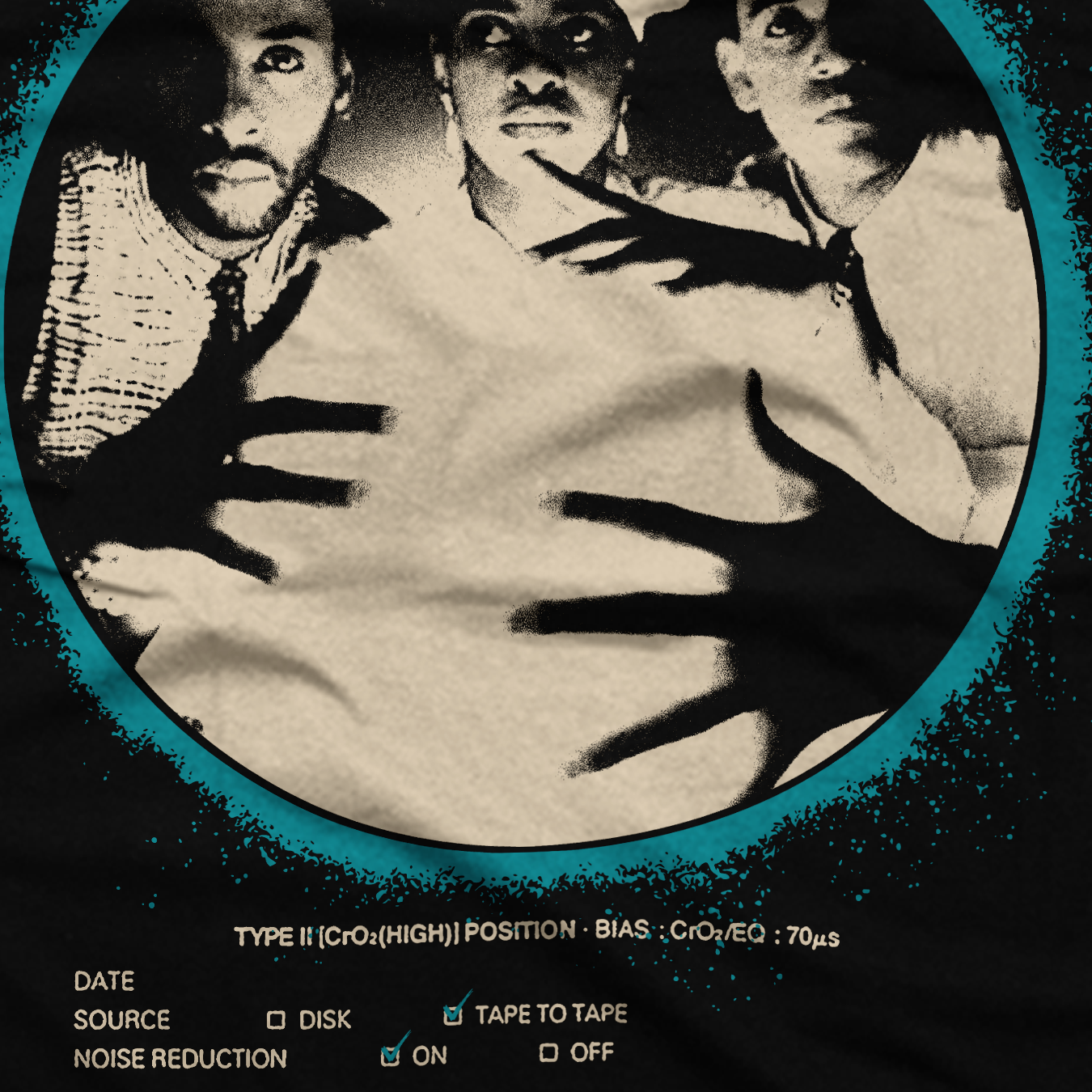 MOCK.UP.Loose.Ends.Front.Back.Detail.Black.Teal.png