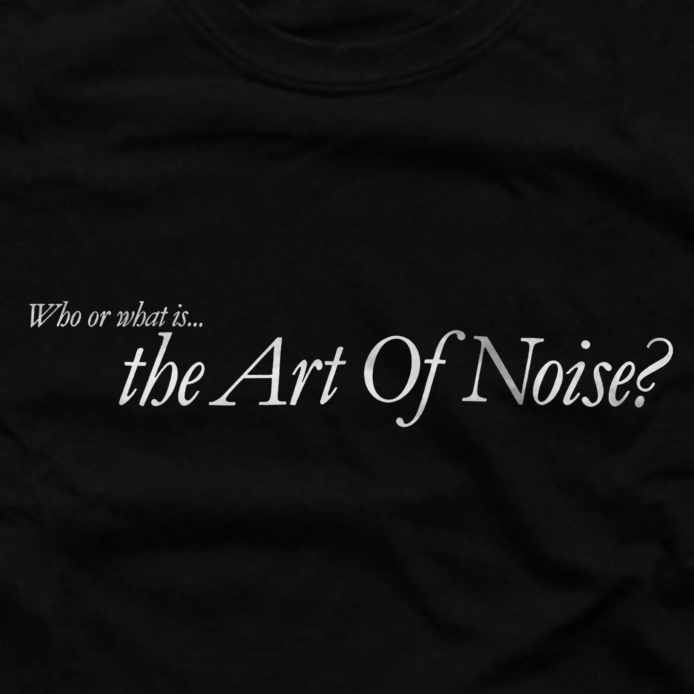 AON rough mock_BLACK_DETAIL.jpg