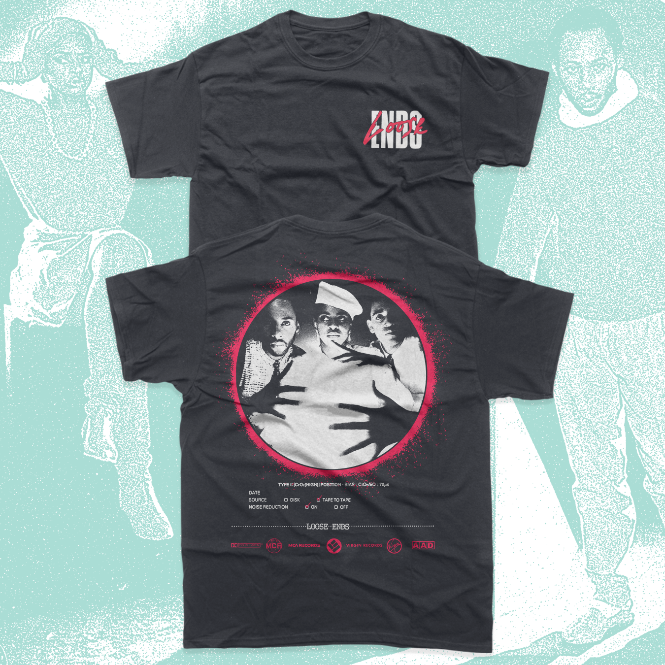 MOCK.UP.Loose.Ends.Front.Back.Pink.White.png