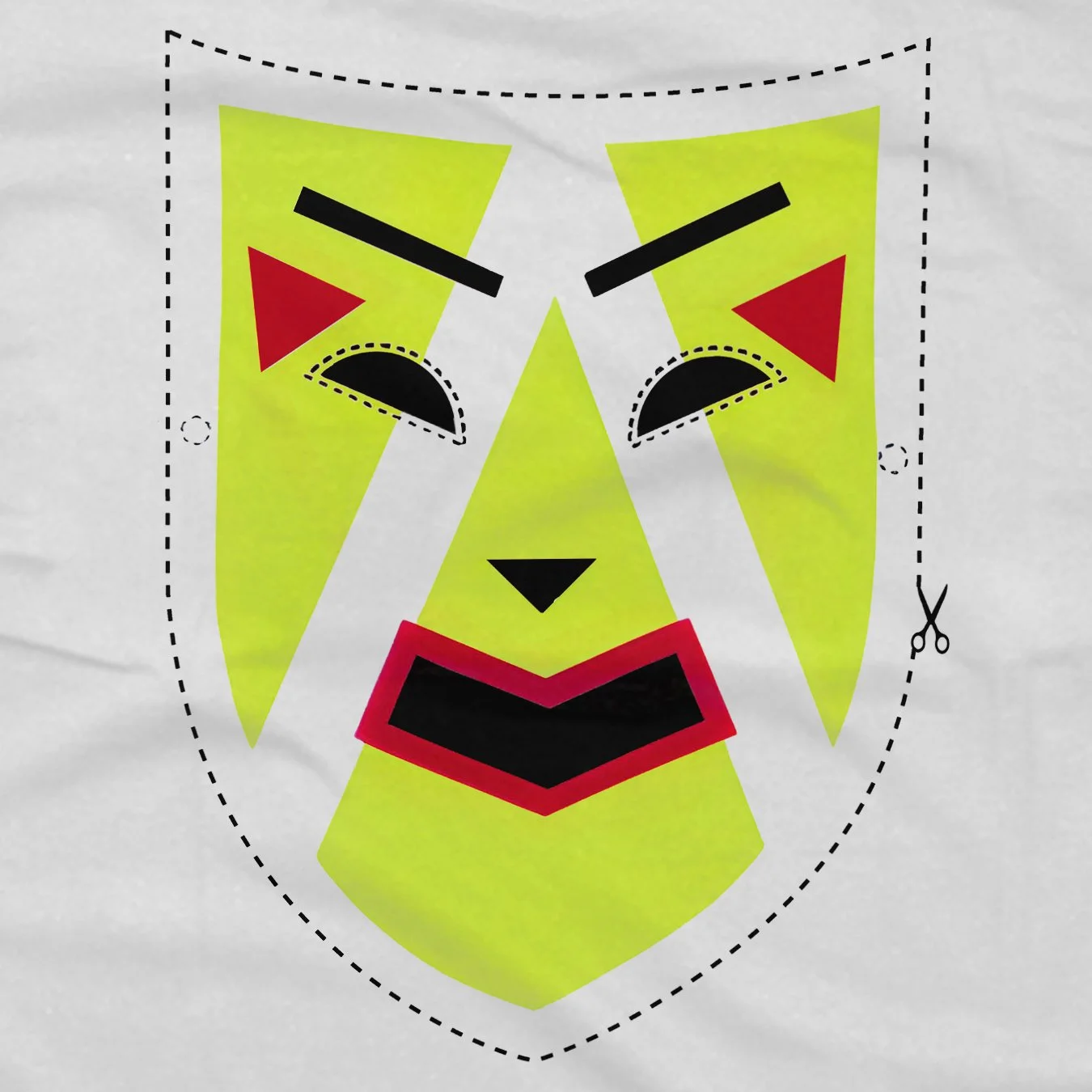 AON rough mock_WHITE_BACK_DETAIL.jpg