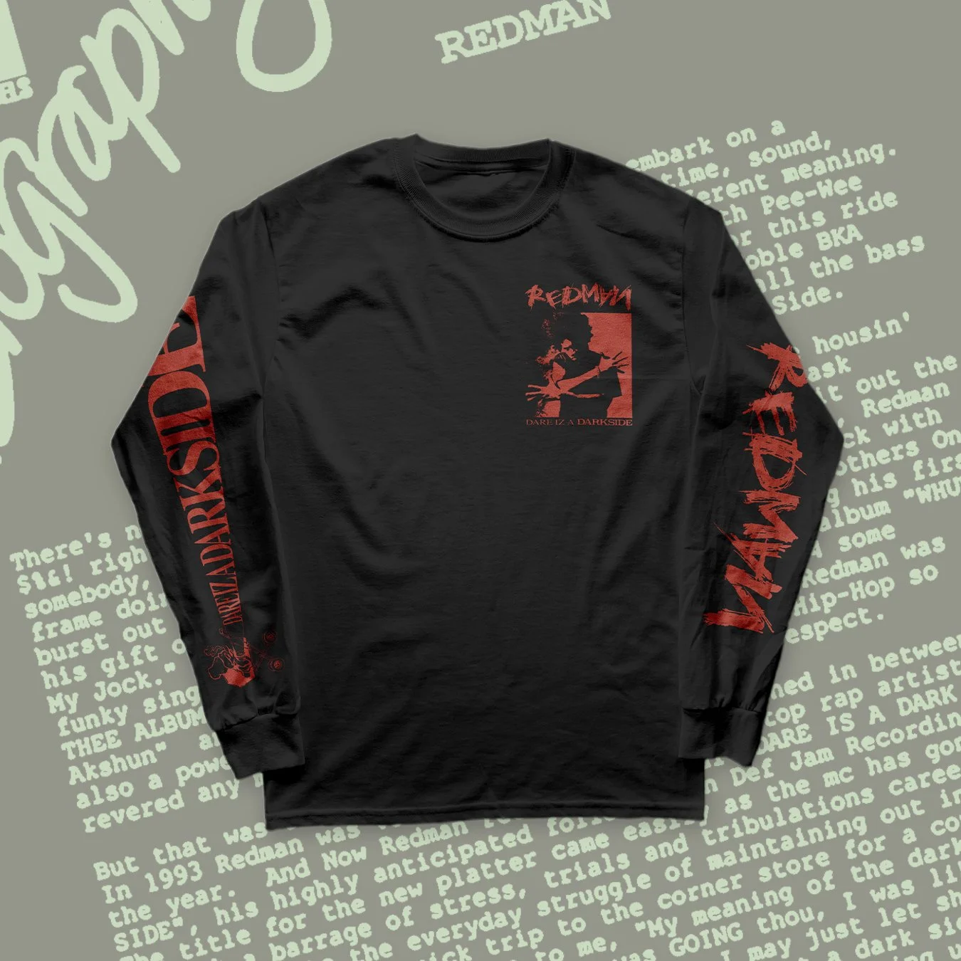 MOCK.UP.Redman.BLACK.Long.Sleeve.FRONT.jpg