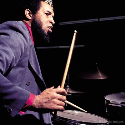 idris_muhammad.jpg