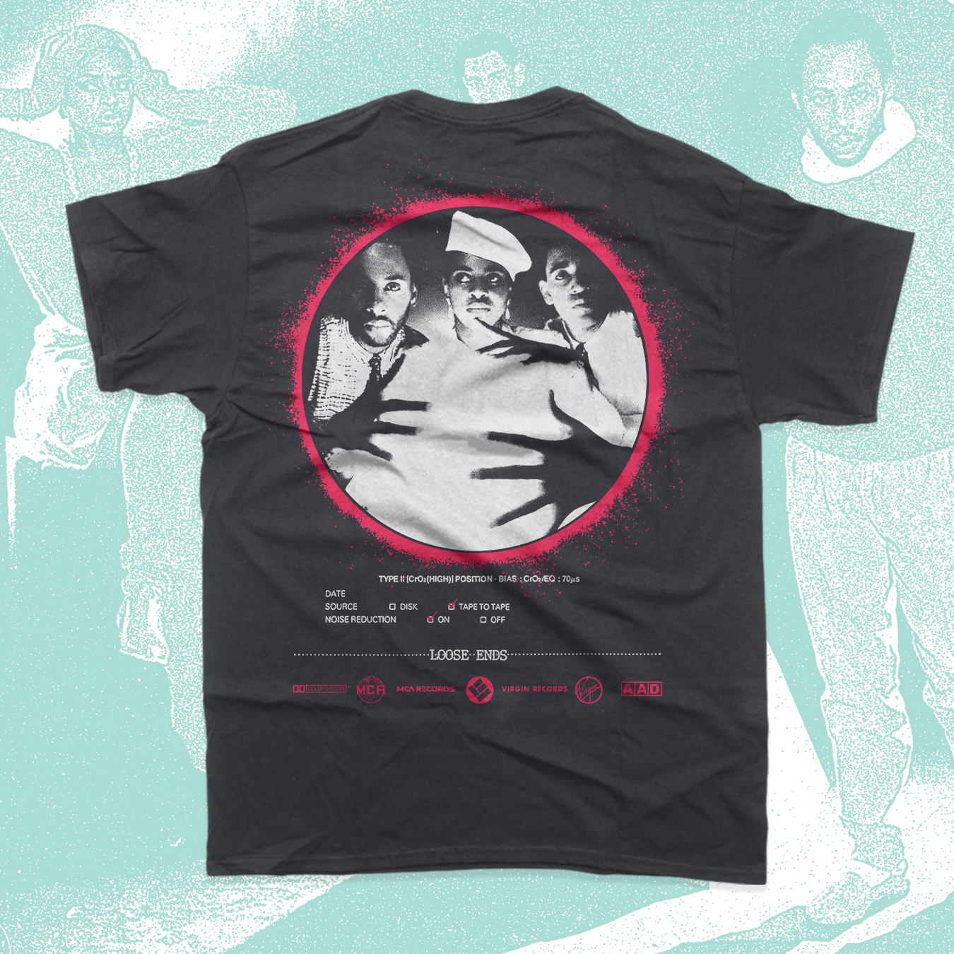 MOCK.UP.Loose.Ends.Back.Pink.White.png