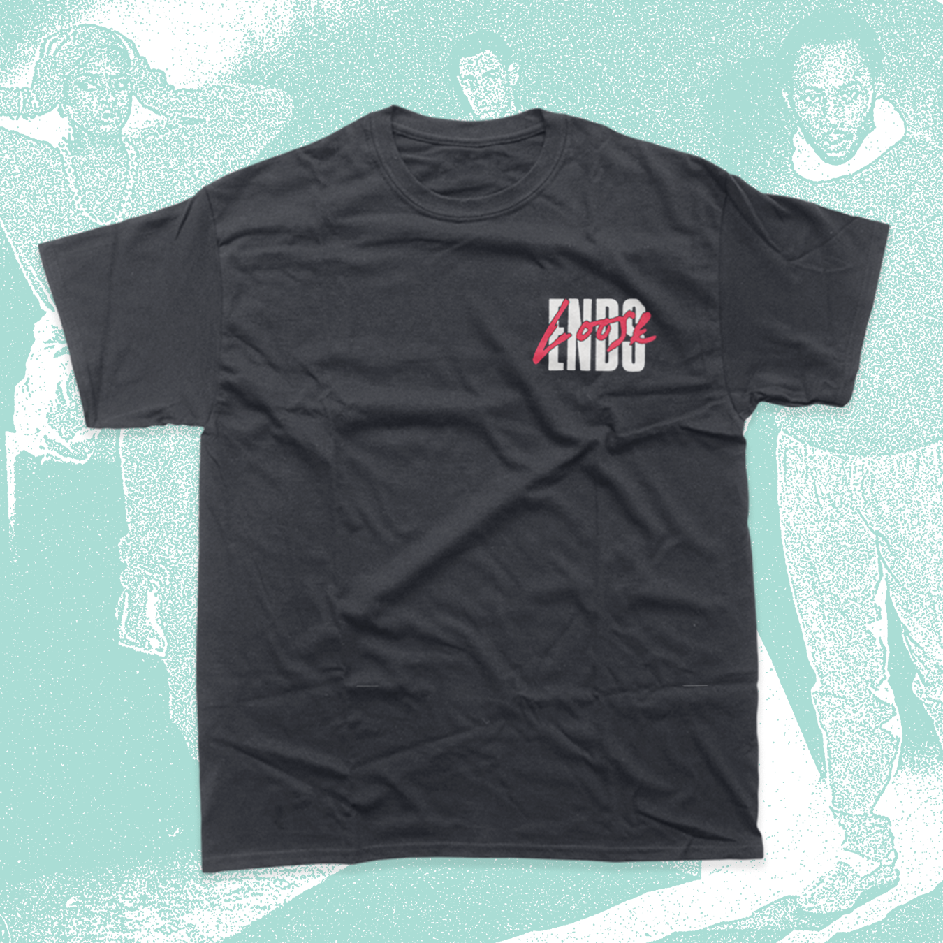 MOCK.UP.Loose.Ends.Front.Pink.White.png