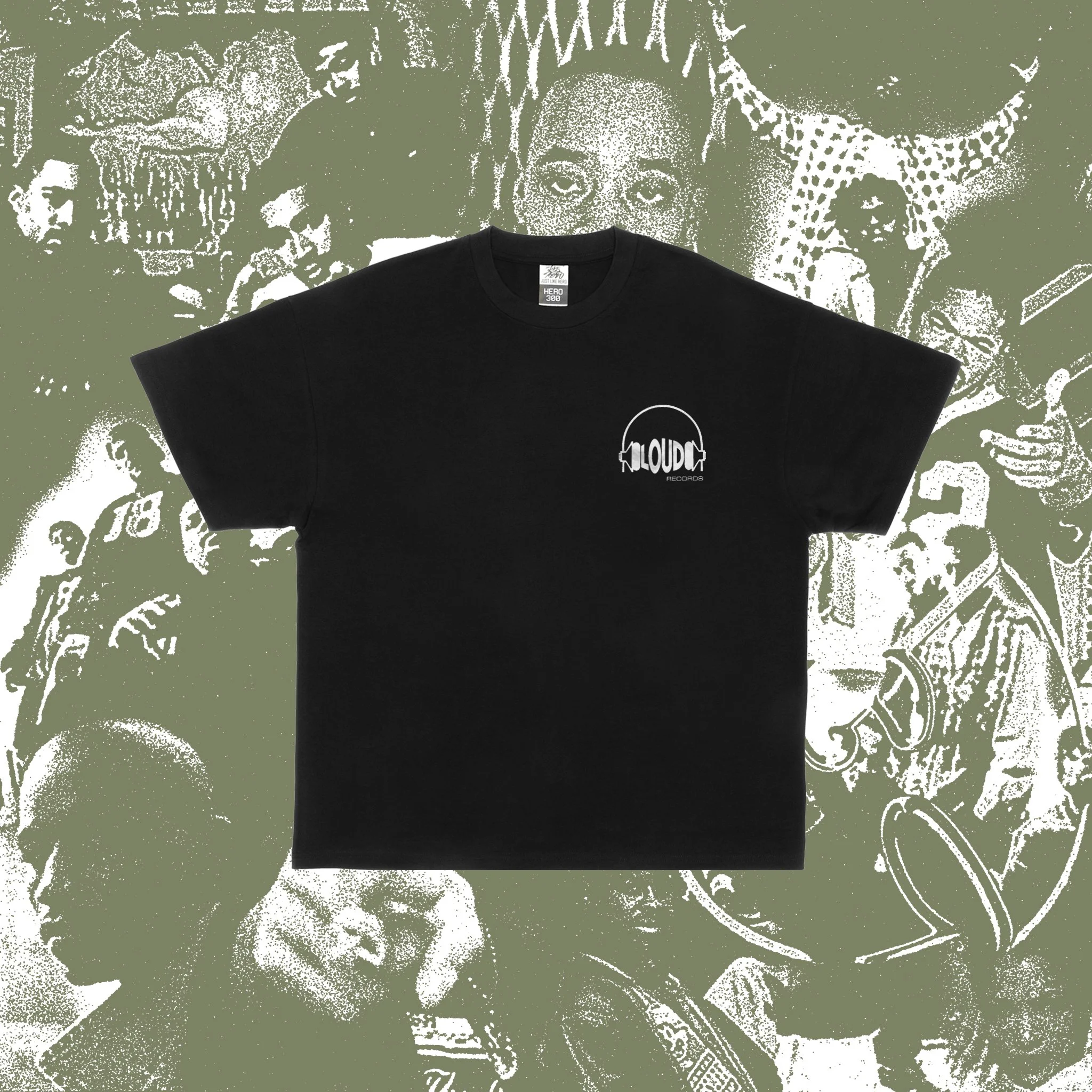LOUD LEFT_CHEST__JLH__FRONT.jpg