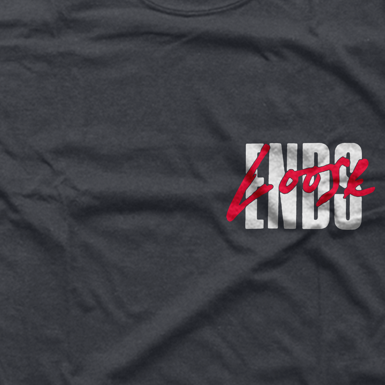 MOCK.UP.Loose.Ends.Front.Detail.Pink.White.png