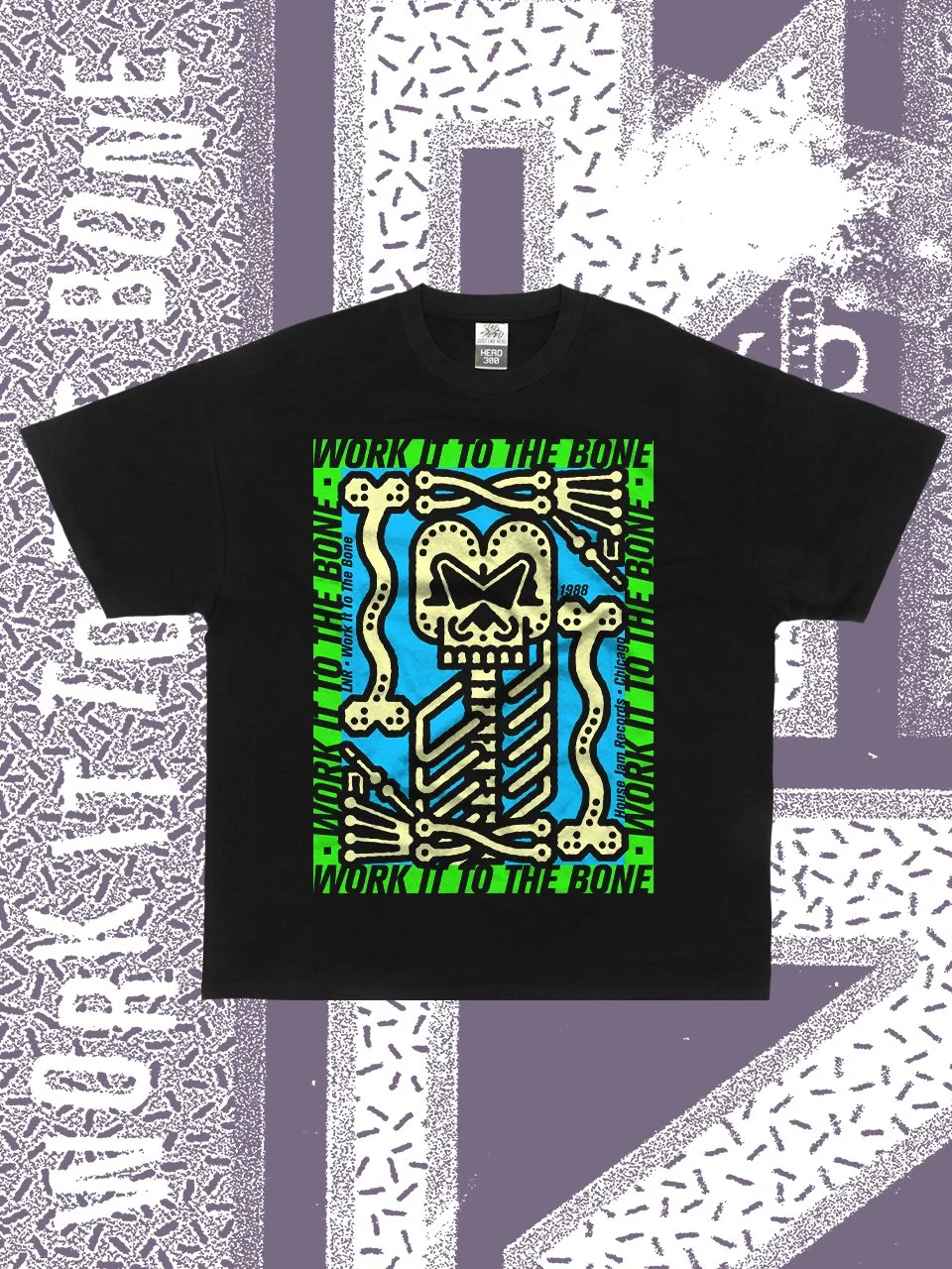 WITTB_JLH_BIG_front.jpg