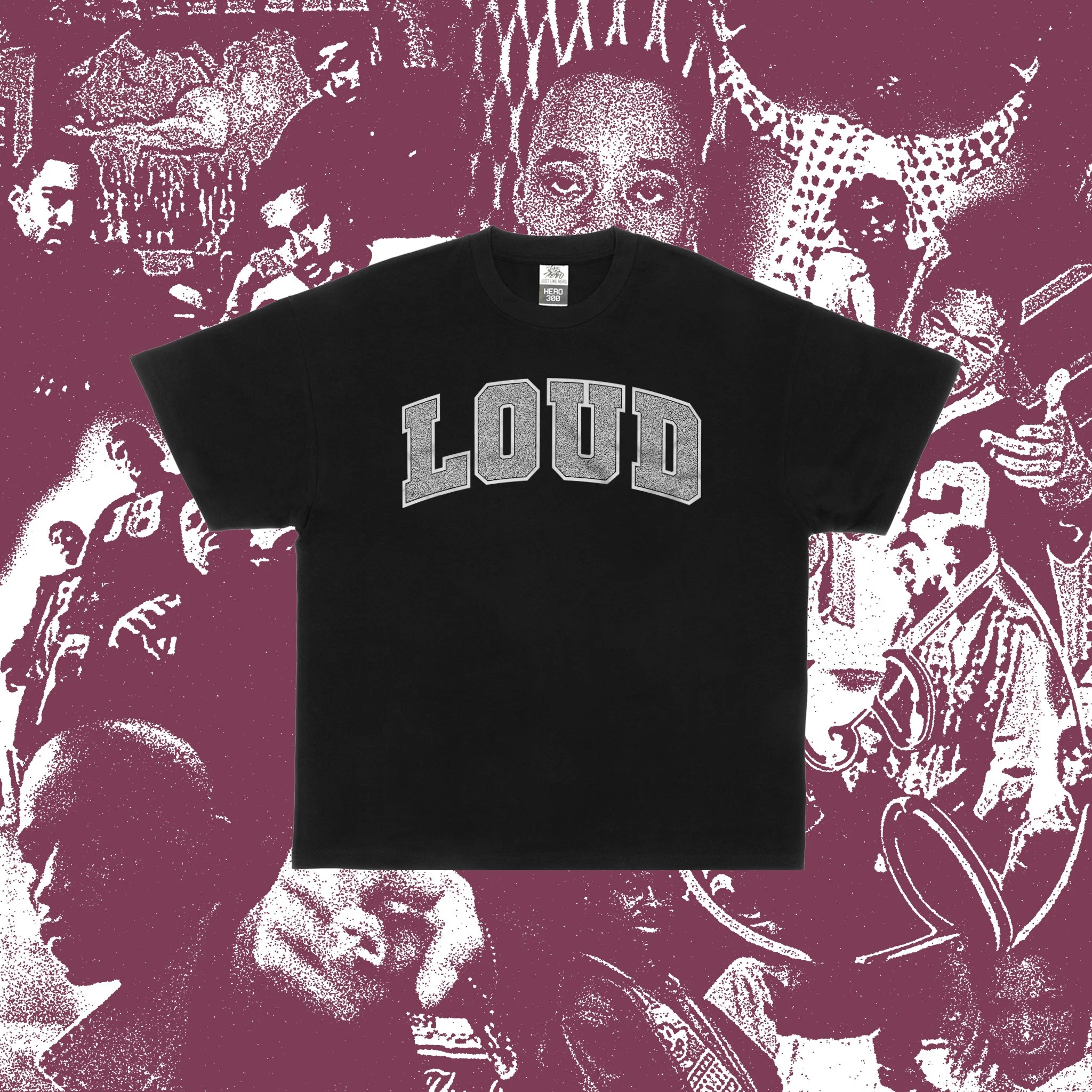 LOUD VARSITY__JLH__FRONT.jpg