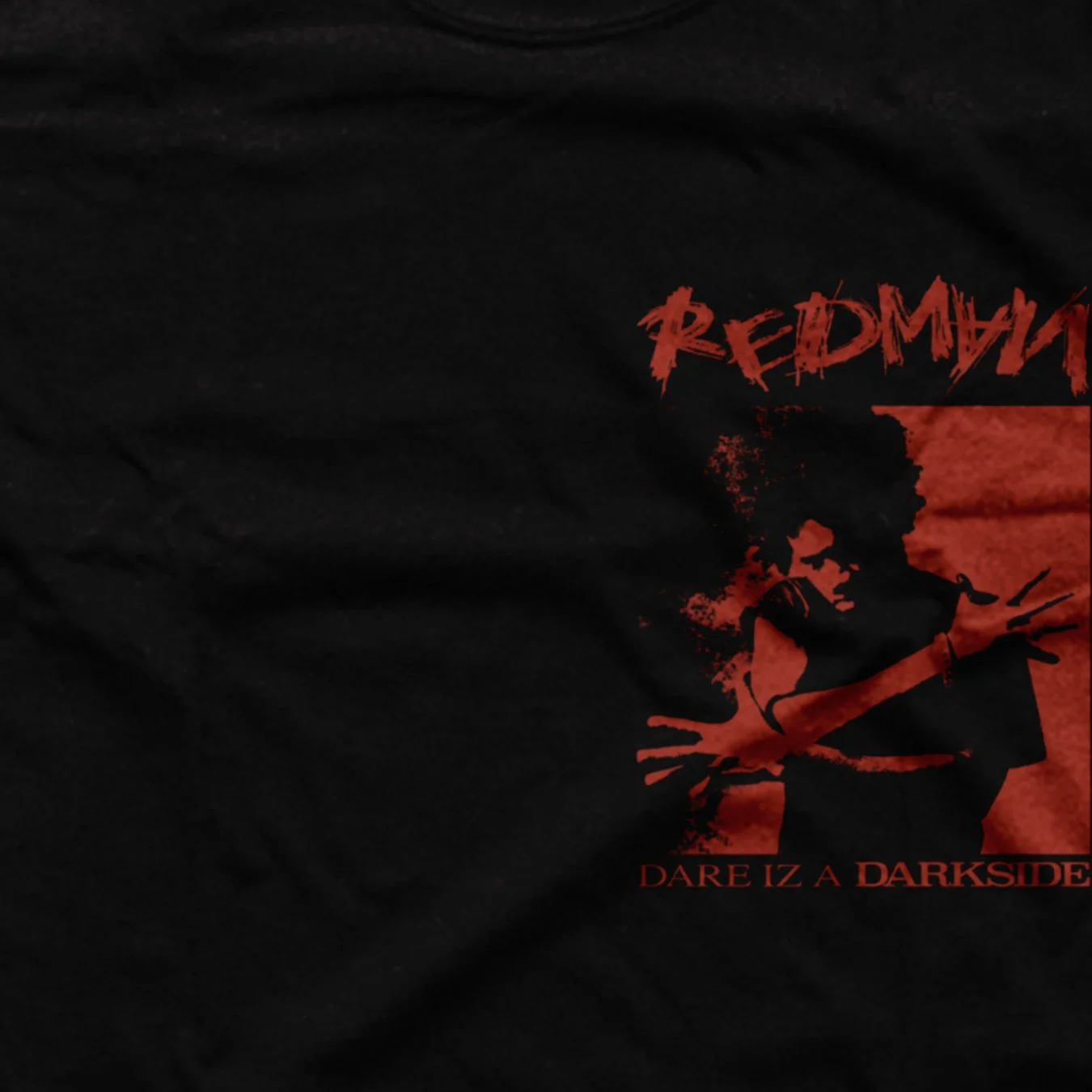MOCK.UP.Redman.BLACK.Chest.Hit.jpg