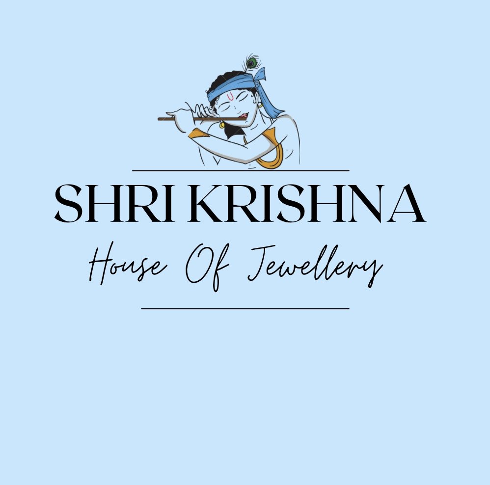 Shri Krishna House Of Jewellery ~ Providing bridal &amp; non-bridal jewellery all around the world 