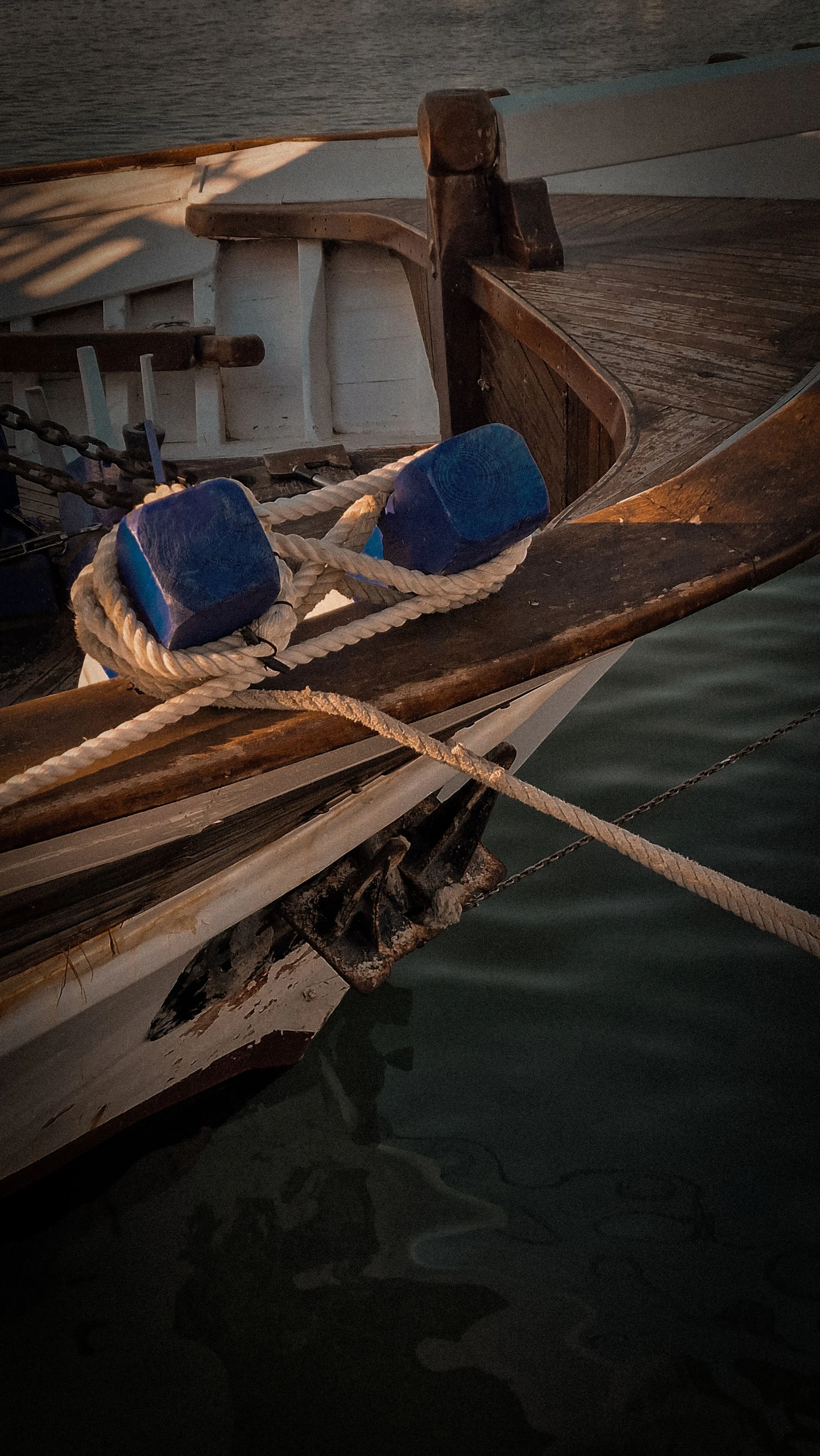 SailingHeritage(124).jpg