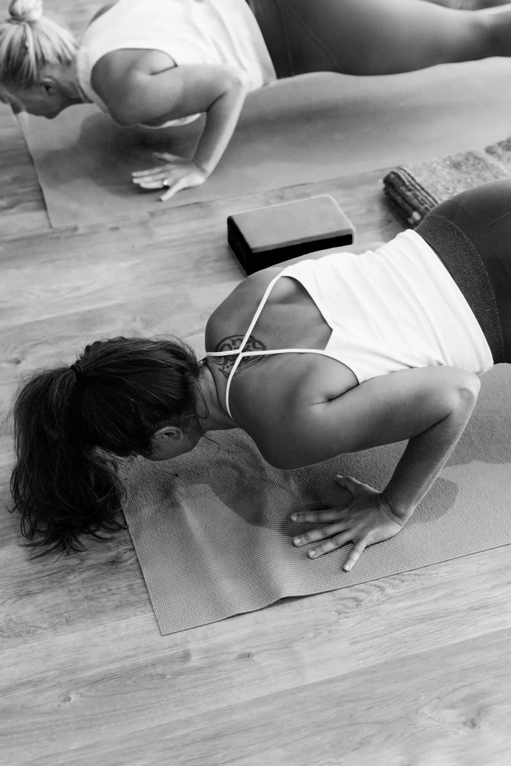 Suzanne-Yoga-Class-2020-%C2%A9SayanaCairo-69.jpg