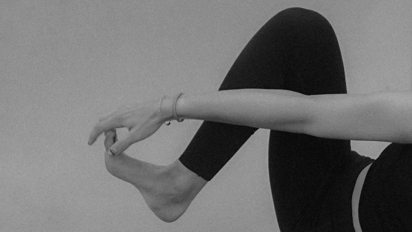 200 Hour Yoga Teacher Training | Module One