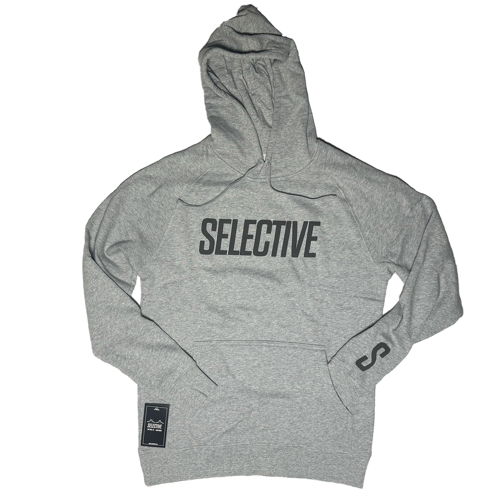 SELECTIVE Hoodie