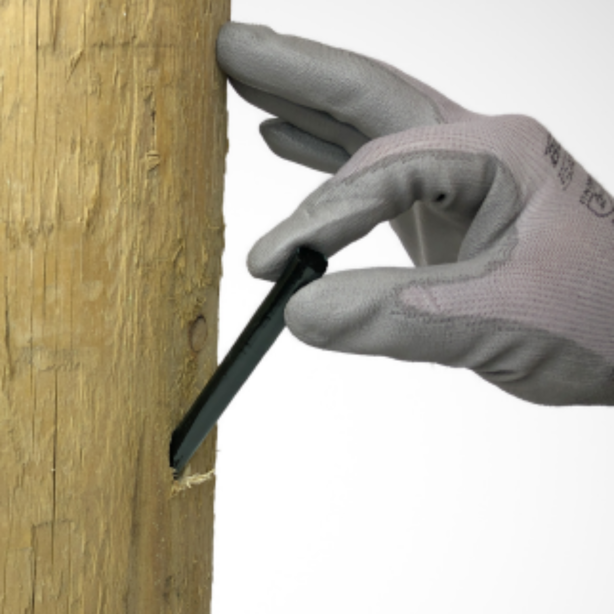 Preserve Wooden Assets with Genics Cobra Rods
