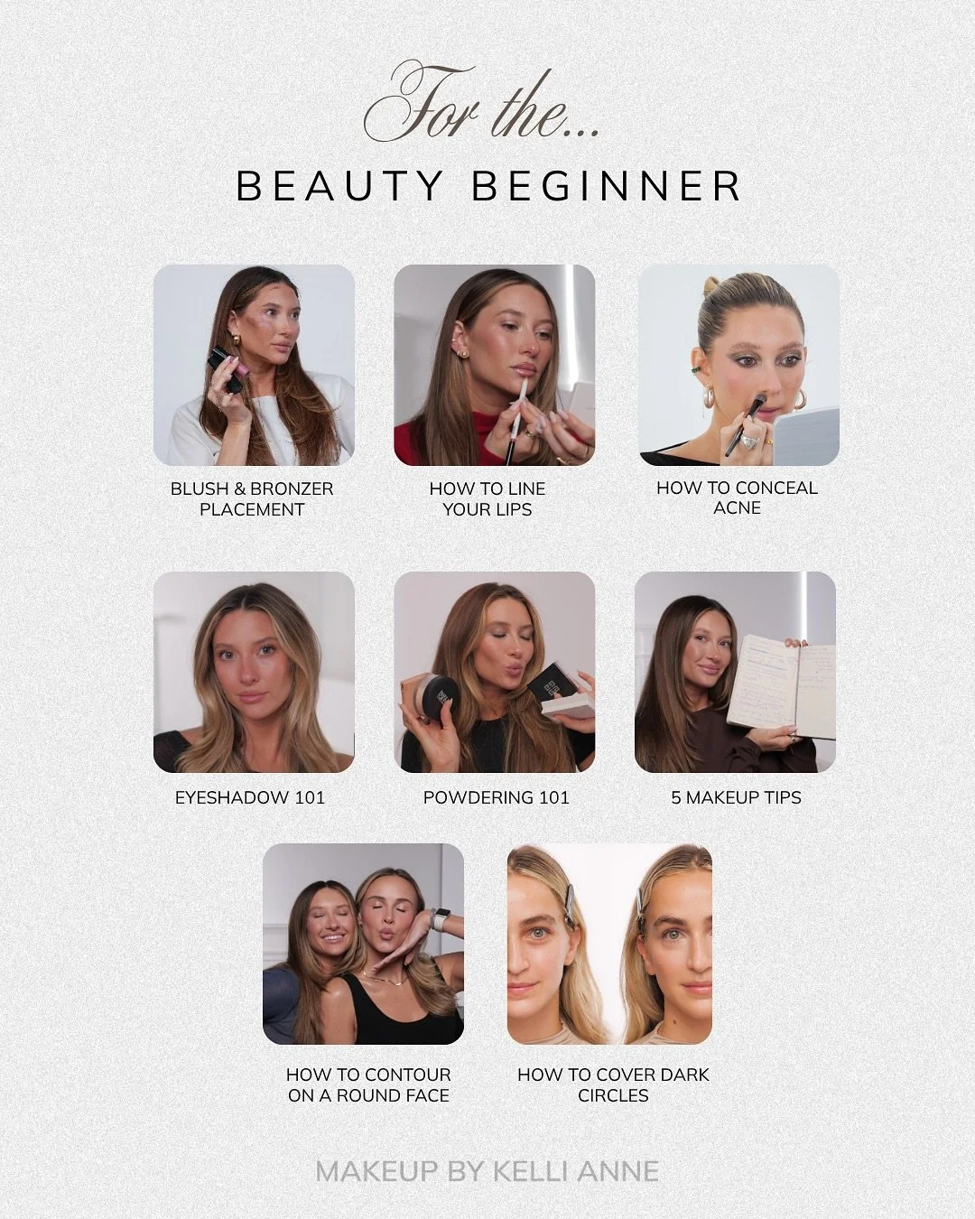 Choose your player🚶&zwj;♀️🧘&zwj;♀️👩&zwj;💼🤺

Anniversary sale through 11/21. Use code: ANNIVERSARY at checkout for 50% off your first year of an annual subscription for new subscribers.