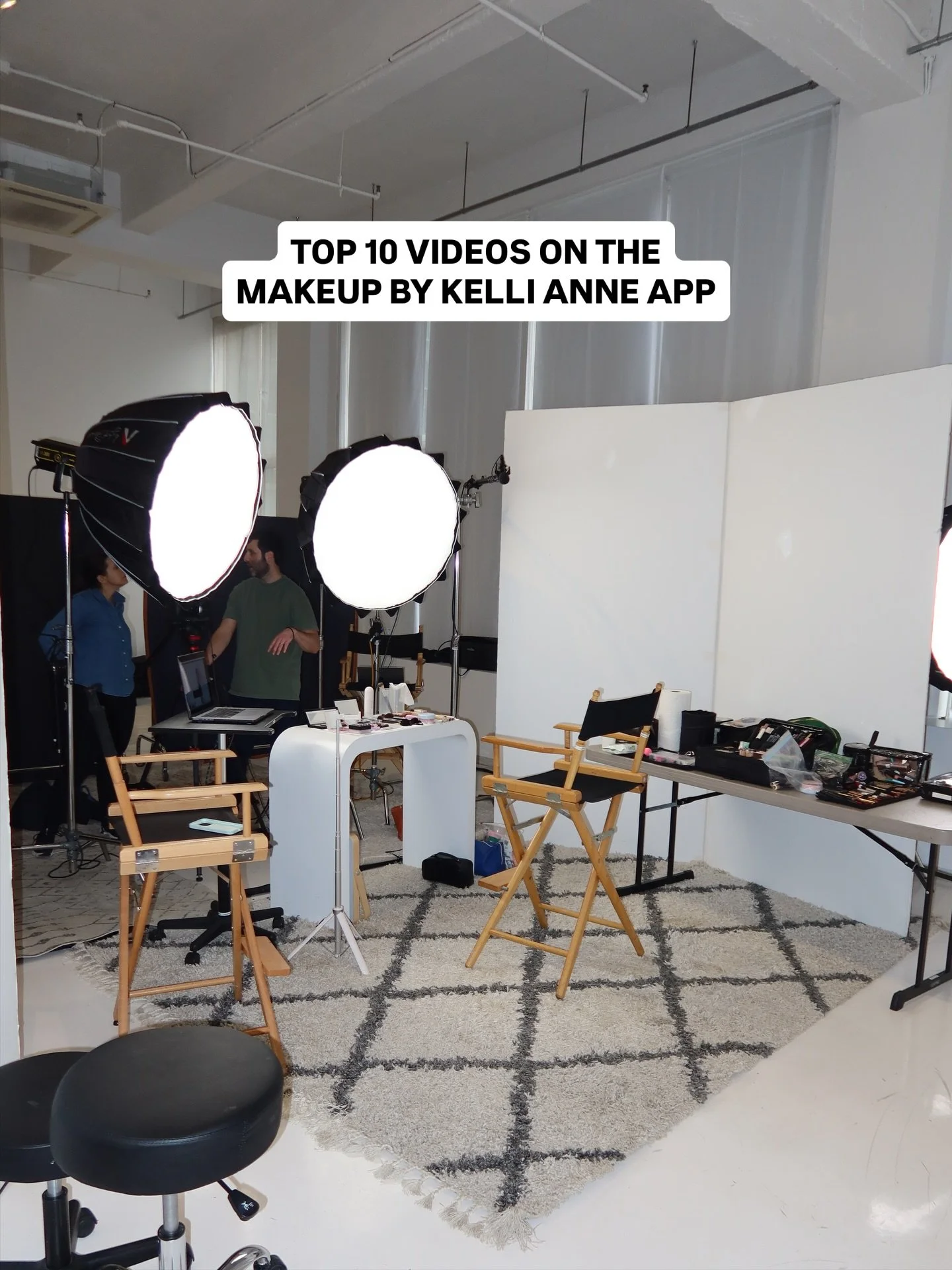 Most watched tutorials on the app. 🫶🫶🫶 So many new subscribers this week because of our Anniversary SALE!!!! 50% off your first year of an annual subscription for new subscribers with code: ANNIVERSARY 💕💖🩷💞💘💓💕🩷💖