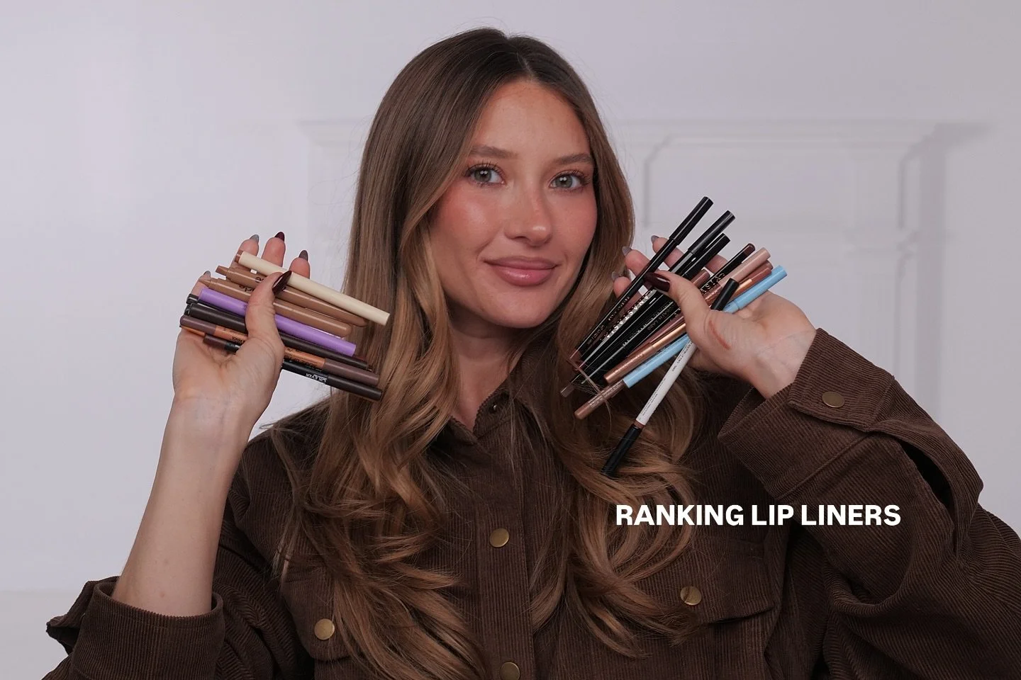 Tomorrow. A highly requested topic is being spoke on..