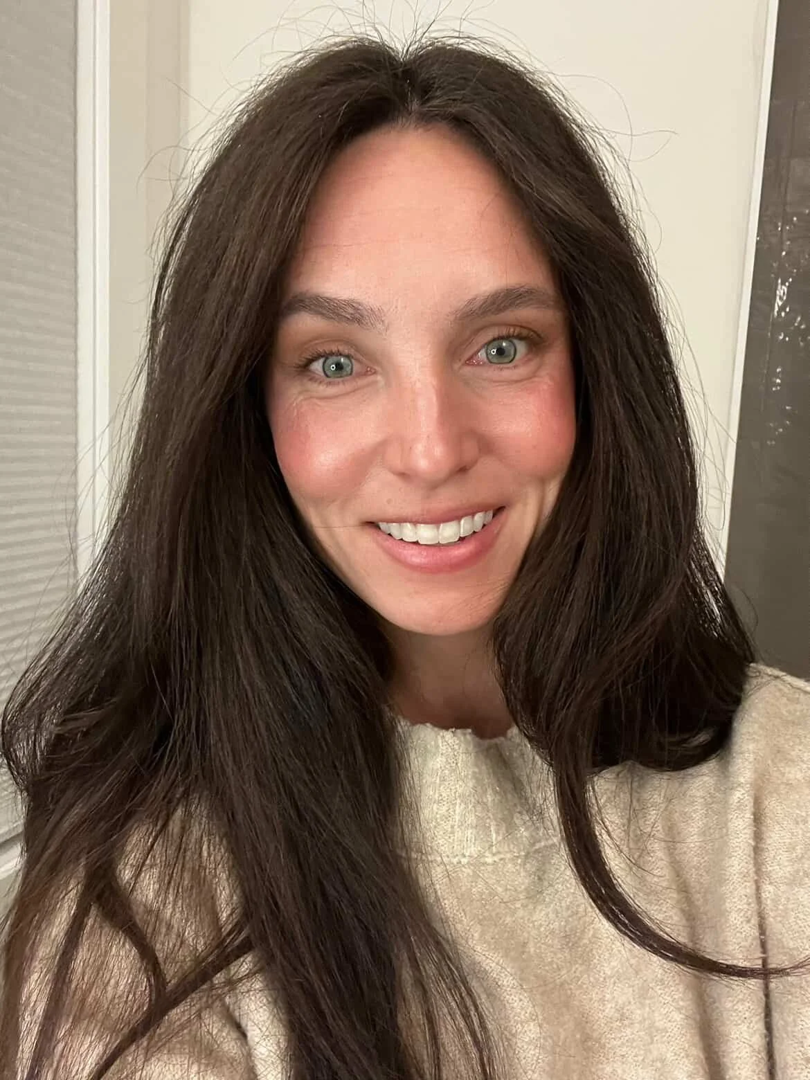 Our Superbowl was Thursday night&rsquo;s live mini masterclass🏆🏆🏆