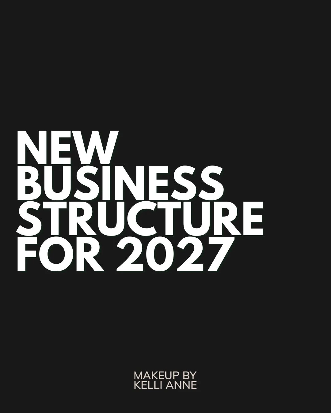 SUBSCRIBERS🚨🚨 you&rsquo;re gonna wanna keep SWIPING -> We have something for you😙