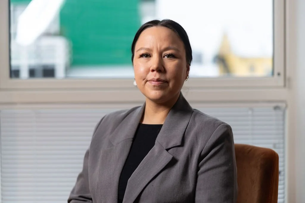 Ammak Skifte Egede Ejendomsmægler elev