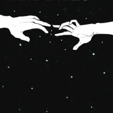 Los Desventurados Amantes 