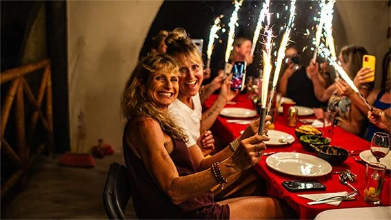 Enhance Your Private Chef Experience in Tulum