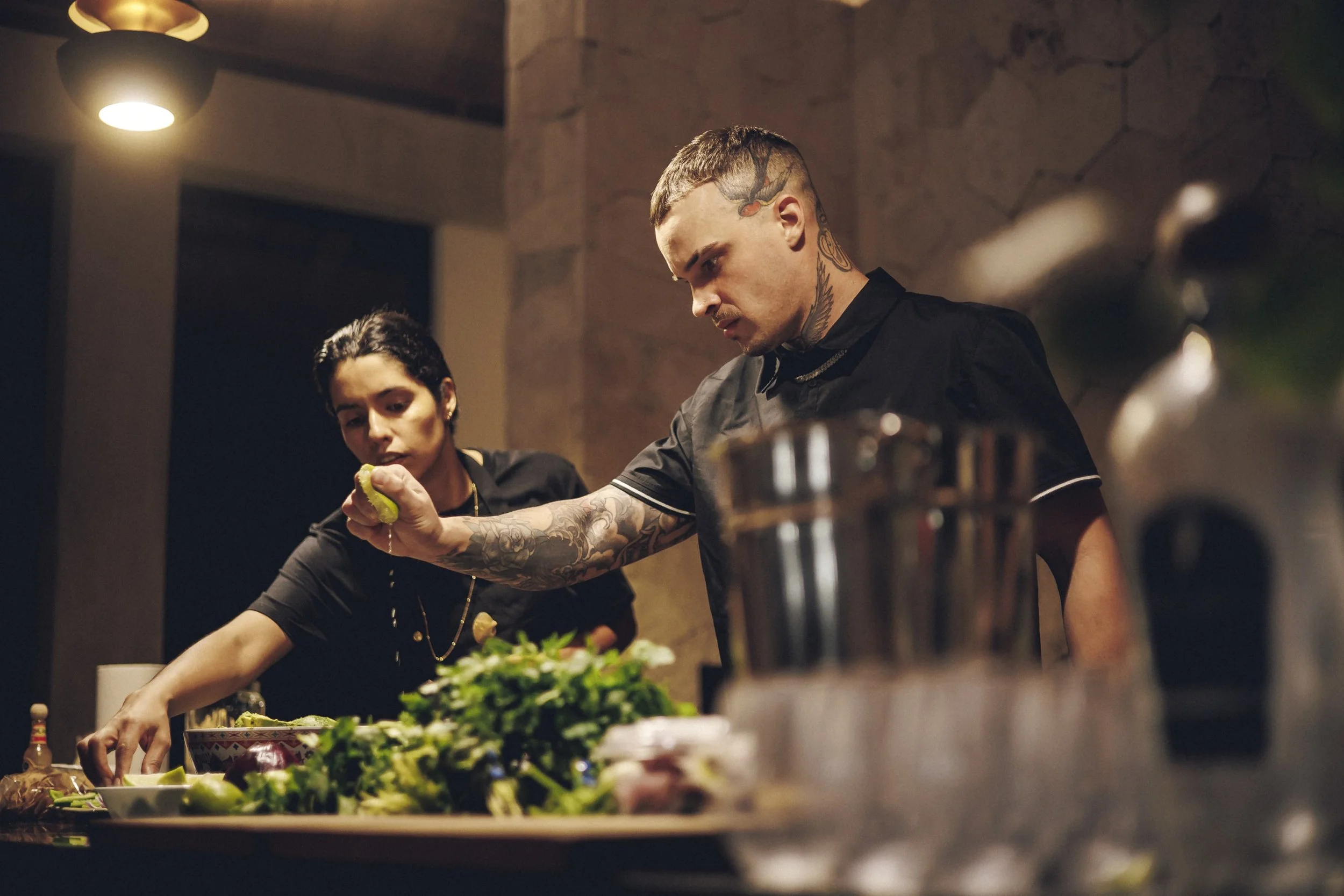 Margarita & Elias _ Tulum-257-min.jpeg