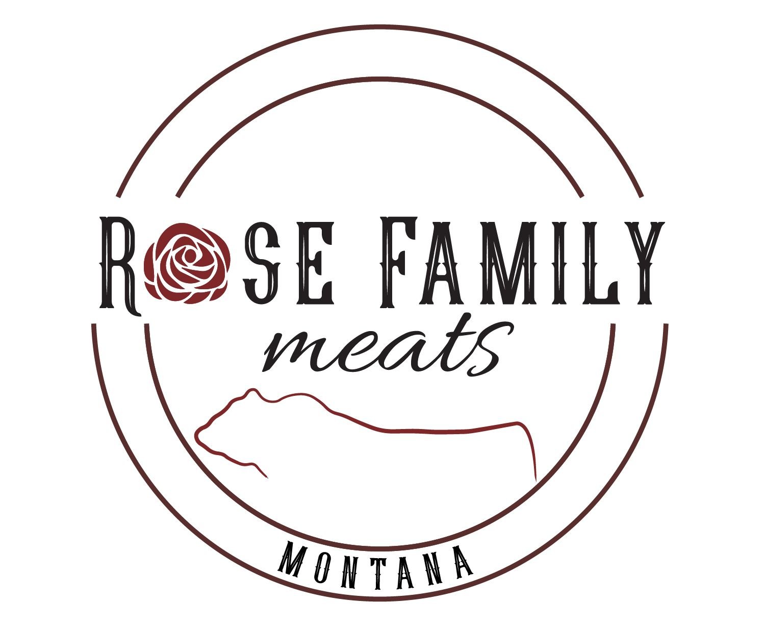 rose family meats logo.jpeg