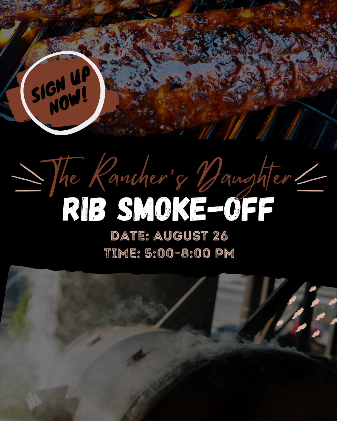 Brisket Smoke Off - TRD.png