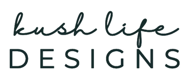 kushlife.png