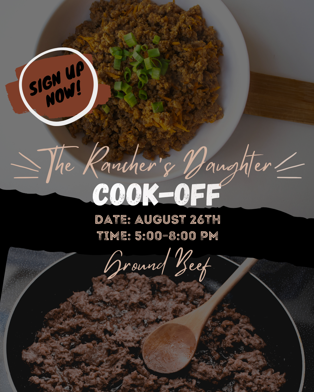ground beef cook.png