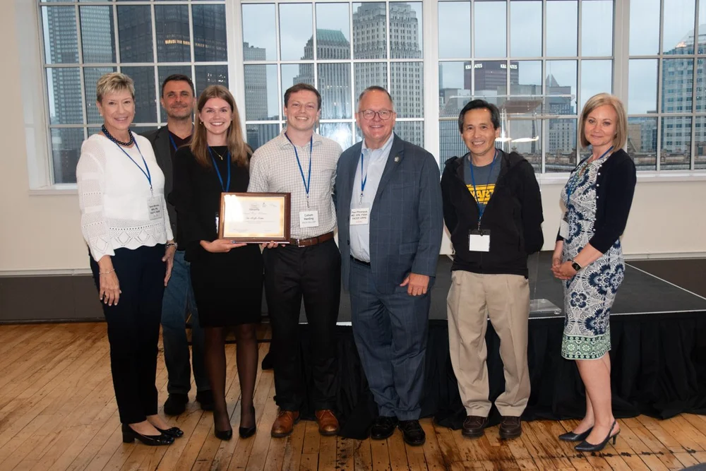 patient safety challenge fellowship — Patient Safety Technology Challenge