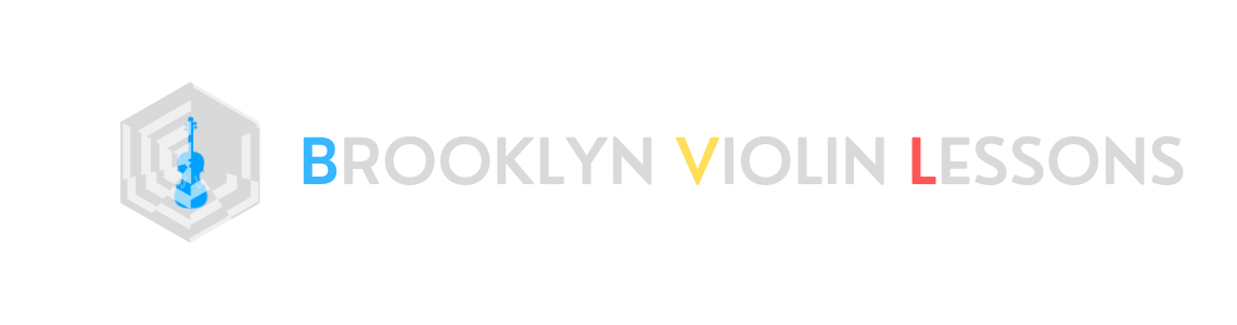 Brooklyn Violin Lessons