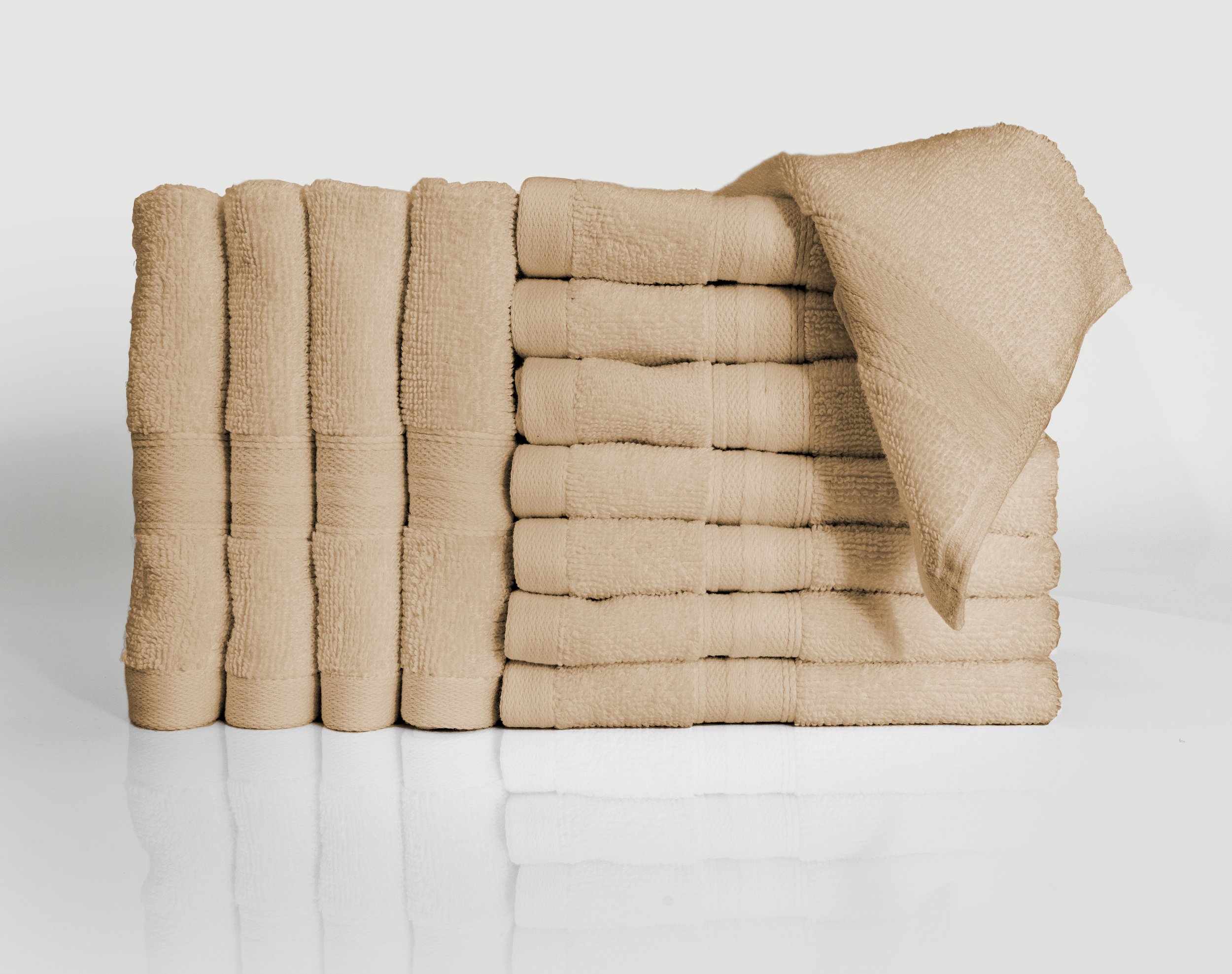 Shifting Sand Wash Cloth Set 1 - Anti Micro.jpg