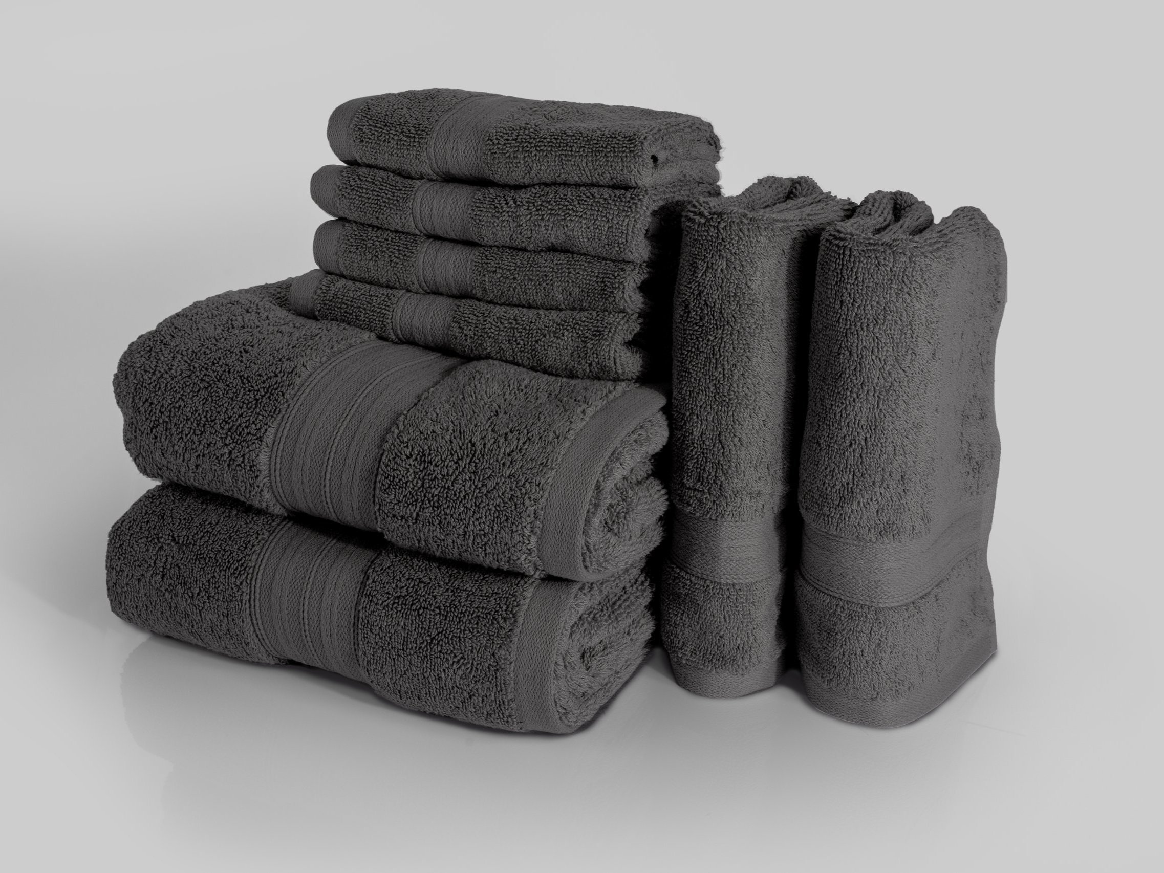 Obsidian+full+set+2-Anti-Microbial.jpg